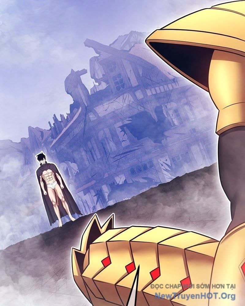 đọc truyện Gậy Gỗ Cấp 99+ Chương 153 ảnh 183 tại Thiên Thai Truyện