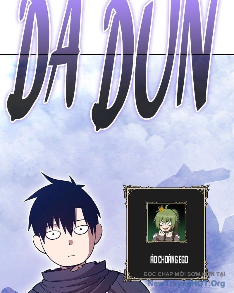 đọc truyện Gậy Gỗ Cấp 99+ Chương 153 ảnh 185 tại Thiên Thai Truyện