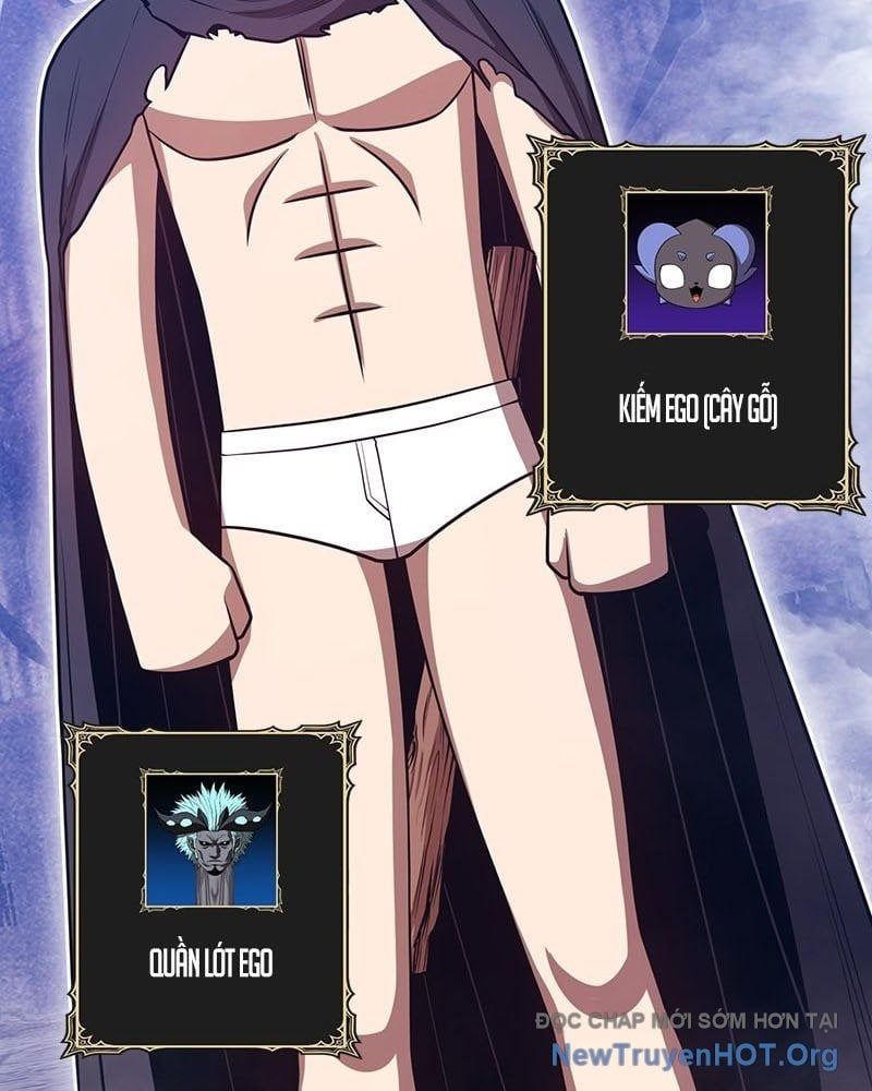 đọc truyện Gậy Gỗ Cấp 99+ Chương 153 ảnh 186 tại Thiên Thai Truyện