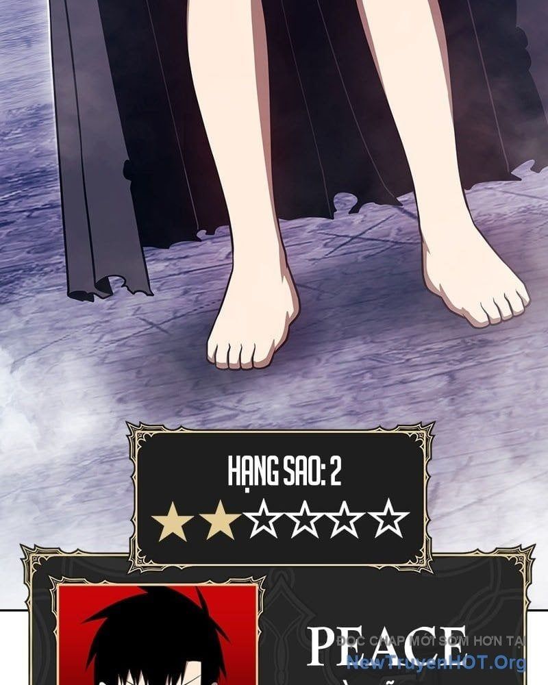 đọc truyện Gậy Gỗ Cấp 99+ Chương 153 ảnh 187 tại Thiên Thai Truyện