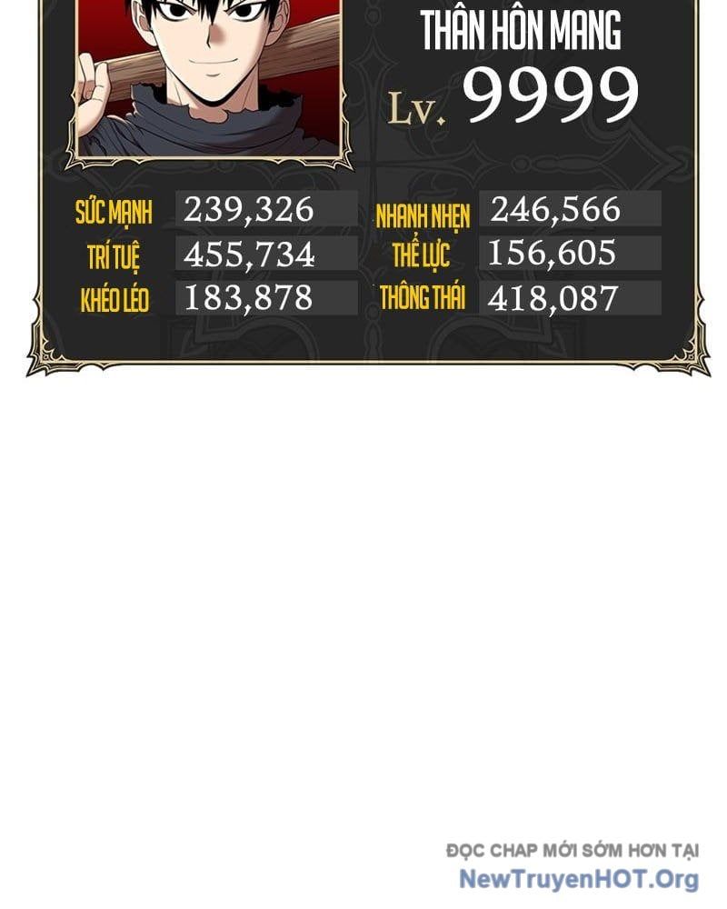 đọc truyện Gậy Gỗ Cấp 99+ Chương 153 ảnh 188 tại Thiên Thai Truyện