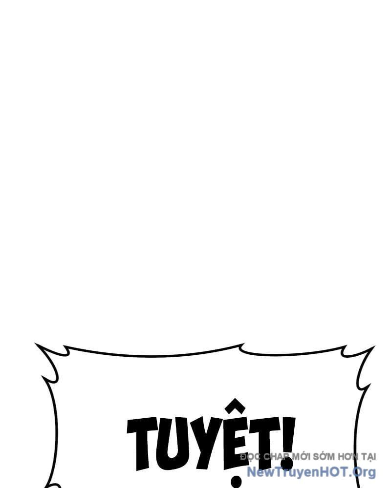 đọc truyện Gậy Gỗ Cấp 99+ Chương 153 ảnh 189 tại Thiên Thai Truyện