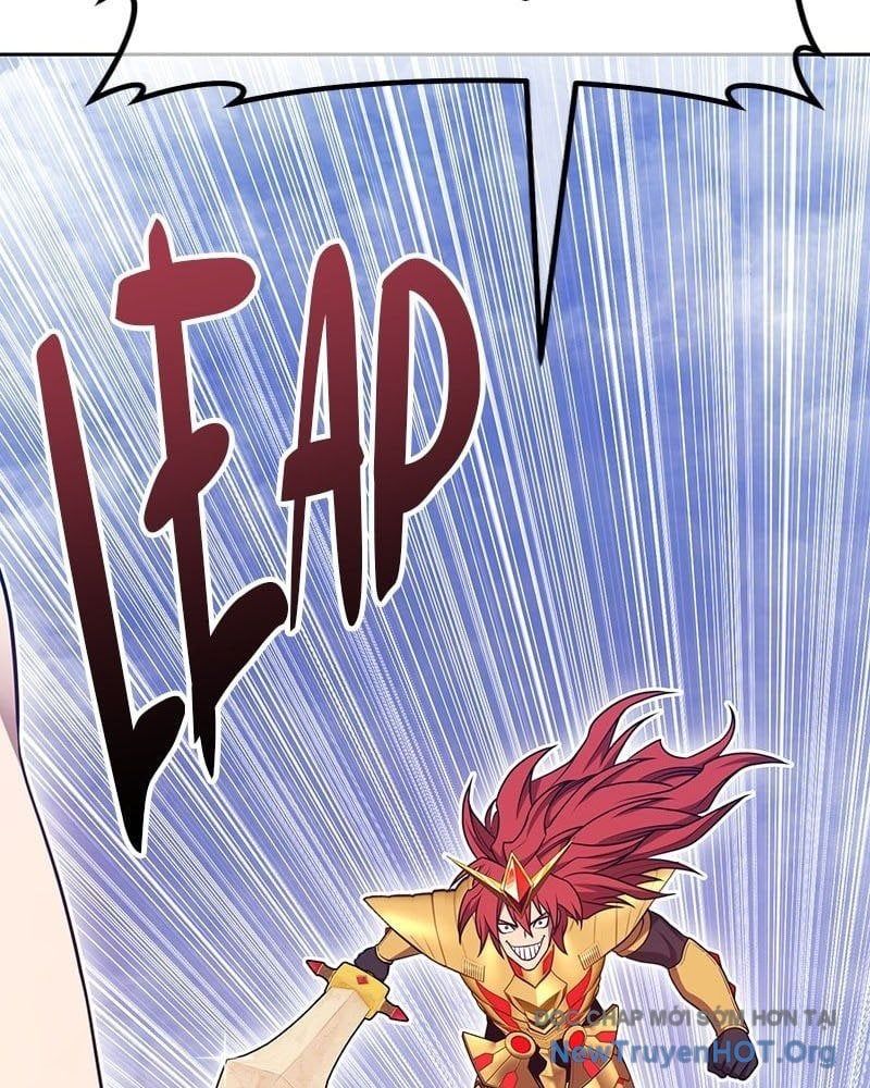 đọc truyện Gậy Gỗ Cấp 99+ Chương 153 ảnh 190 tại Thiên Thai Truyện