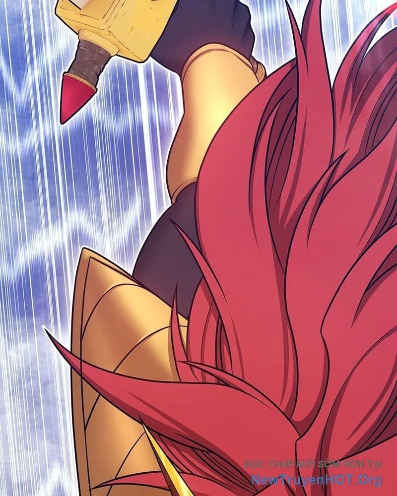 đọc truyện Gậy Gỗ Cấp 99+ Chương 153 ảnh 194 tại Thiên Thai Truyện