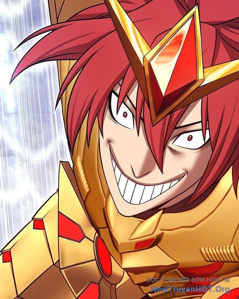 đọc truyện Gậy Gỗ Cấp 99+ Chương 153 ảnh 195 tại Thiên Thai Truyện