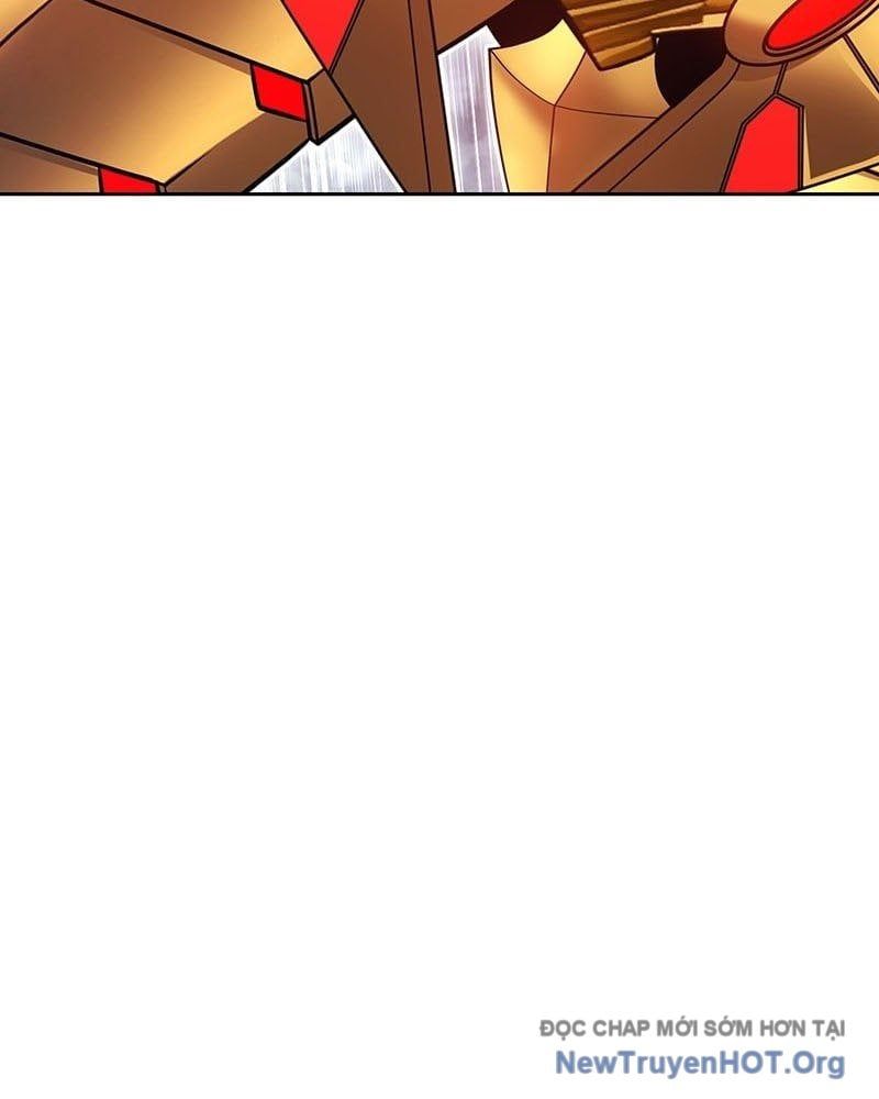 đọc truyện Gậy Gỗ Cấp 99+ Chương 153 ảnh 196 tại Thiên Thai Truyện