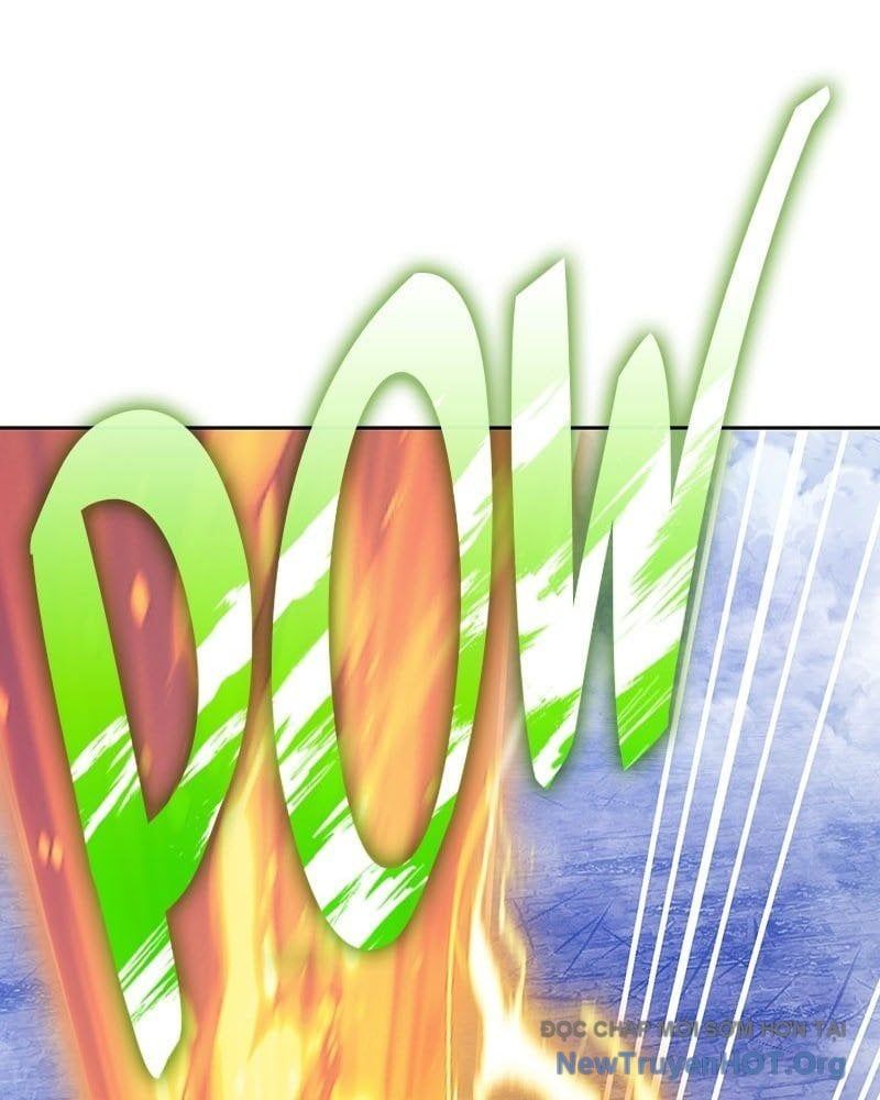 đọc truyện Gậy Gỗ Cấp 99+ Chương 153 ảnh 197 tại Thiên Thai Truyện