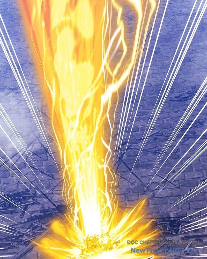 đọc truyện Gậy Gỗ Cấp 99+ Chương 153 ảnh 198 tại Thiên Thai Truyện