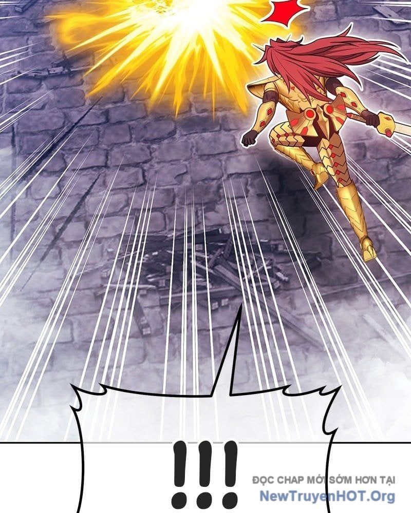 đọc truyện Gậy Gỗ Cấp 99+ Chương 153 ảnh 199 tại Thiên Thai Truyện