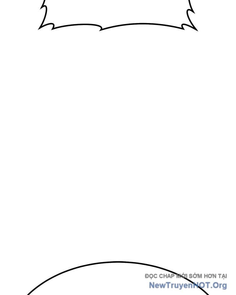 đọc truyện Gậy Gỗ Cấp 99+ Chương 153 ảnh 200 tại Thiên Thai Truyện