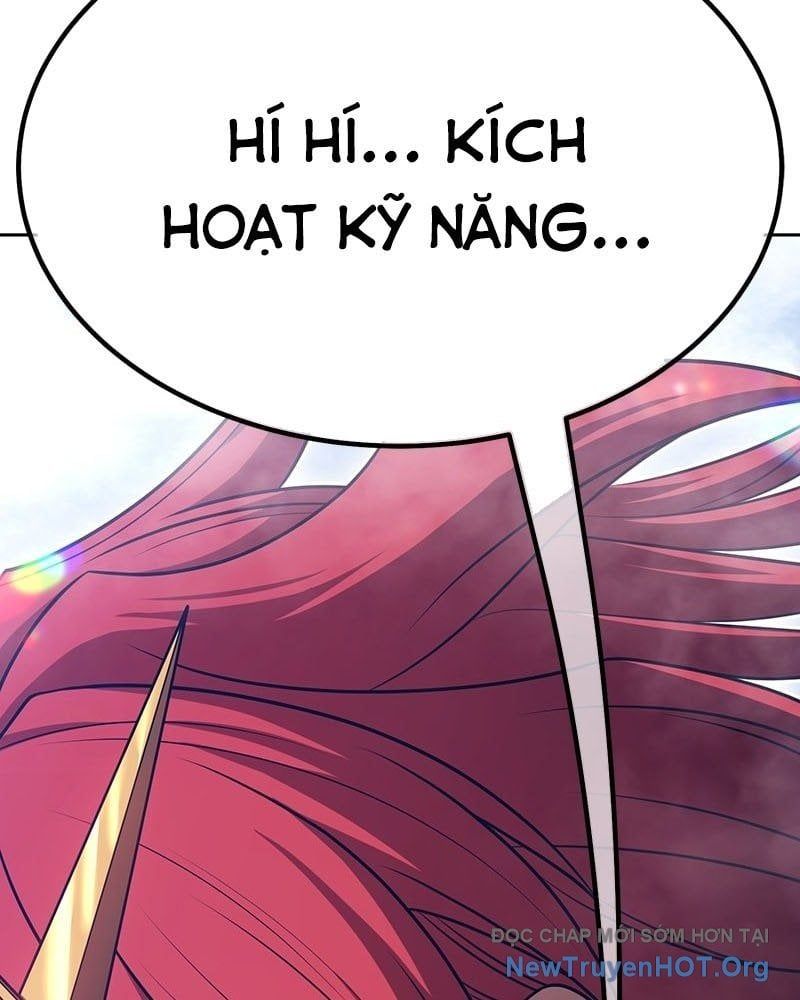 đọc truyện Gậy Gỗ Cấp 99+ Chương 153 ảnh 201 tại Thiên Thai Truyện