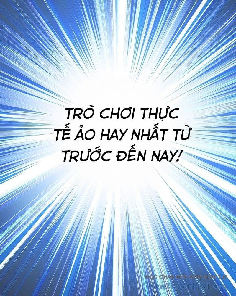 đọc truyện Gậy Gỗ Cấp 99+ Chương 153 ảnh 4 tại Thiên Thai Truyện