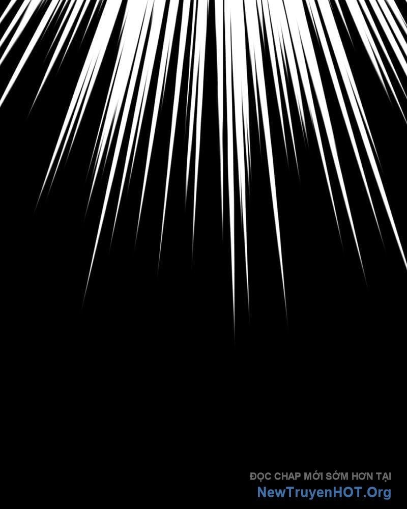 đọc truyện Gậy Gỗ Cấp 99+ Chương 153 ảnh 22 tại Thiên Thai Truyện