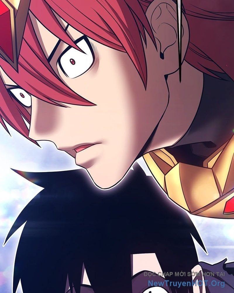 đọc truyện Gậy Gỗ Cấp 99+ Chương 153 ảnh 202 tại Thiên Thai Truyện