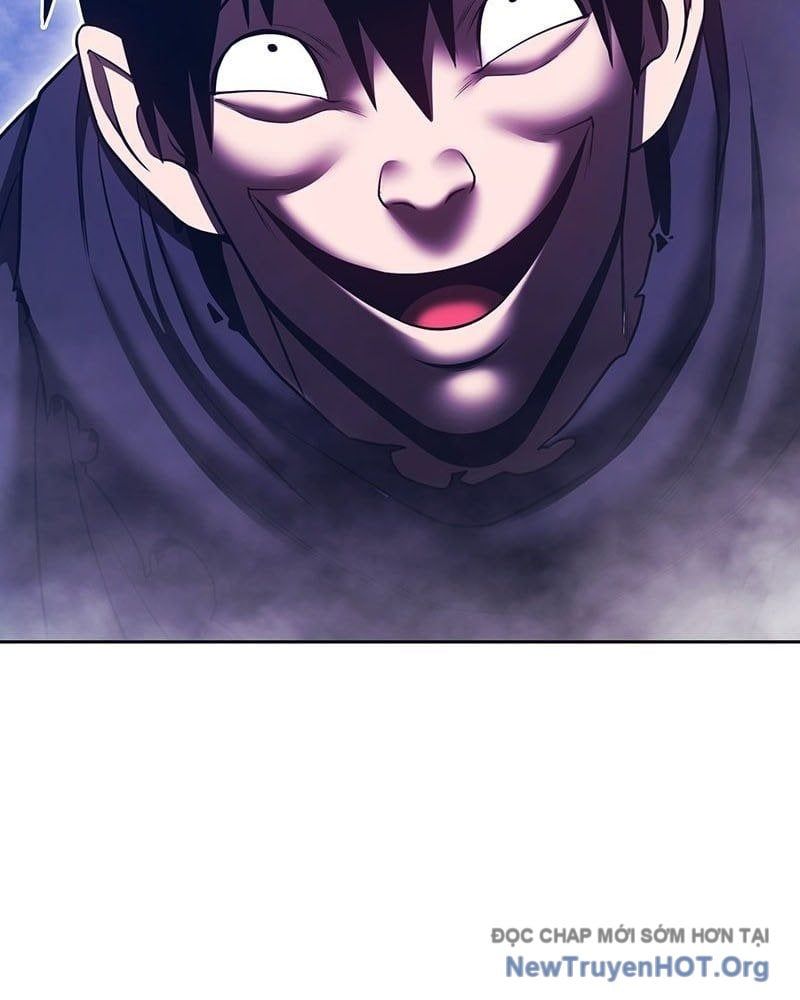 đọc truyện Gậy Gỗ Cấp 99+ Chương 153 ảnh 203 tại Thiên Thai Truyện