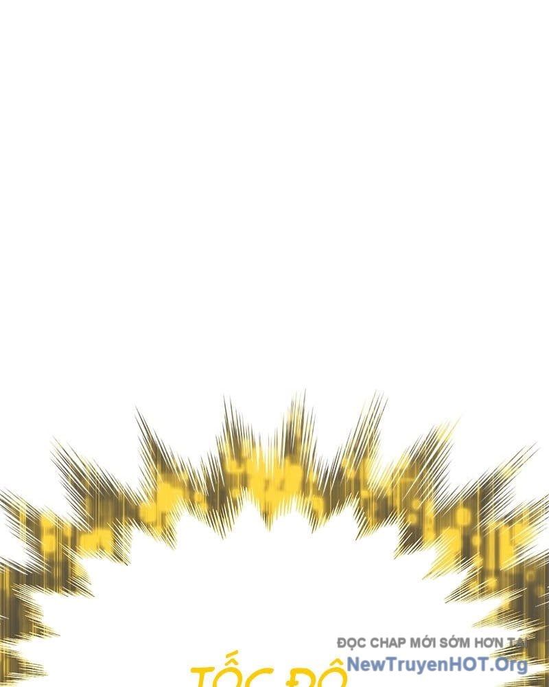 đọc truyện Gậy Gỗ Cấp 99+ Chương 153 ảnh 204 tại Thiên Thai Truyện