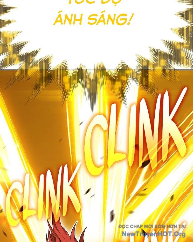 đọc truyện Gậy Gỗ Cấp 99+ Chương 153 ảnh 205 tại Thiên Thai Truyện