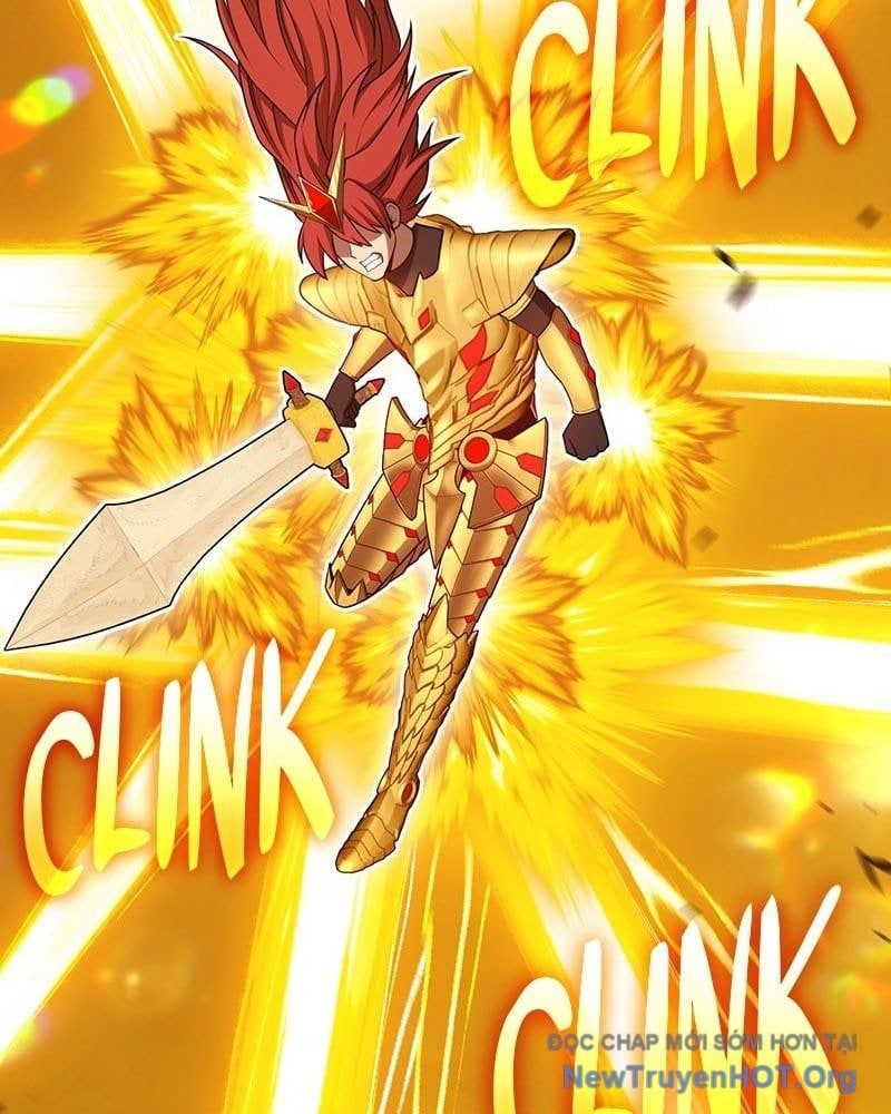 đọc truyện Gậy Gỗ Cấp 99+ Chương 153 ảnh 206 tại Thiên Thai Truyện