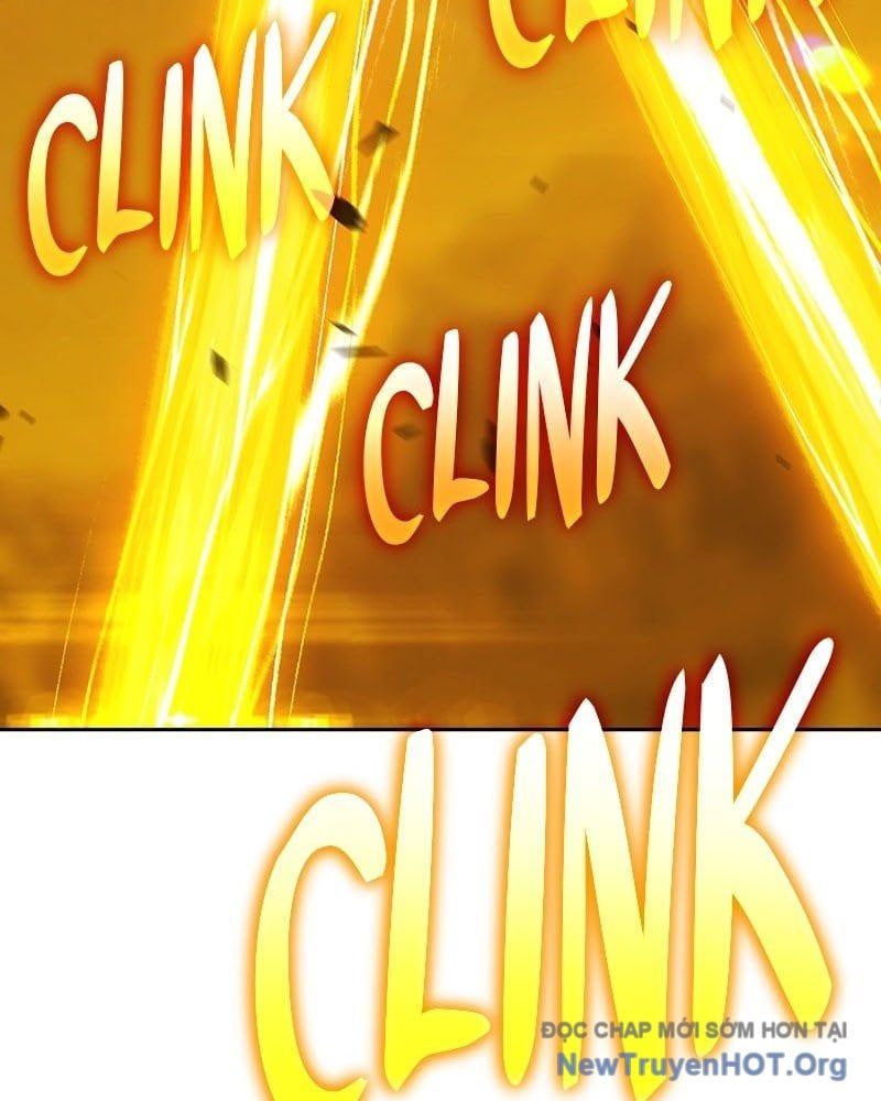 đọc truyện Gậy Gỗ Cấp 99+ Chương 153 ảnh 207 tại Thiên Thai Truyện