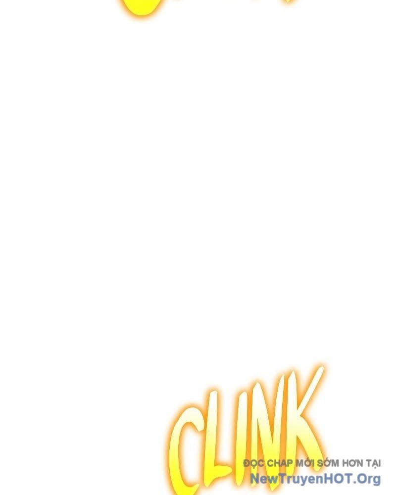 đọc truyện Gậy Gỗ Cấp 99+ Chương 153 ảnh 208 tại Thiên Thai Truyện