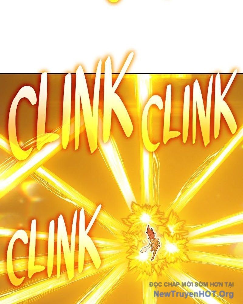 đọc truyện Gậy Gỗ Cấp 99+ Chương 153 ảnh 209 tại Thiên Thai Truyện