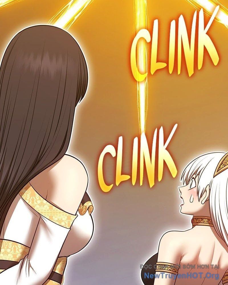 đọc truyện Gậy Gỗ Cấp 99+ Chương 153 ảnh 210 tại Thiên Thai Truyện