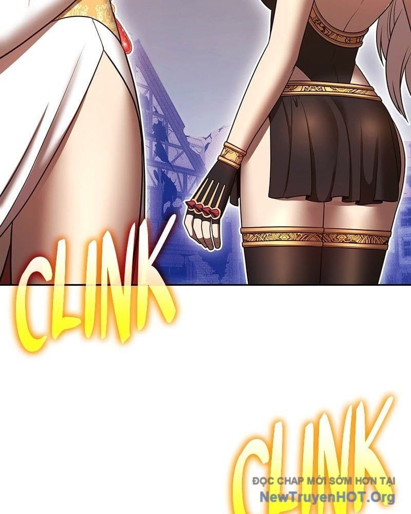 đọc truyện Gậy Gỗ Cấp 99+ Chương 153 ảnh 211 tại Thiên Thai Truyện