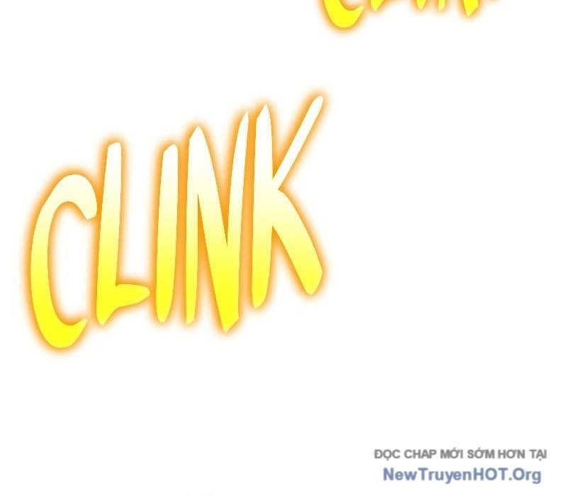 đọc truyện Gậy Gỗ Cấp 99+ Chương 153 ảnh 212 tại Thiên Thai Truyện