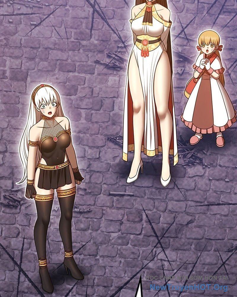 đọc truyện Gậy Gỗ Cấp 99+ Chương 153 ảnh 214 tại Thiên Thai Truyện