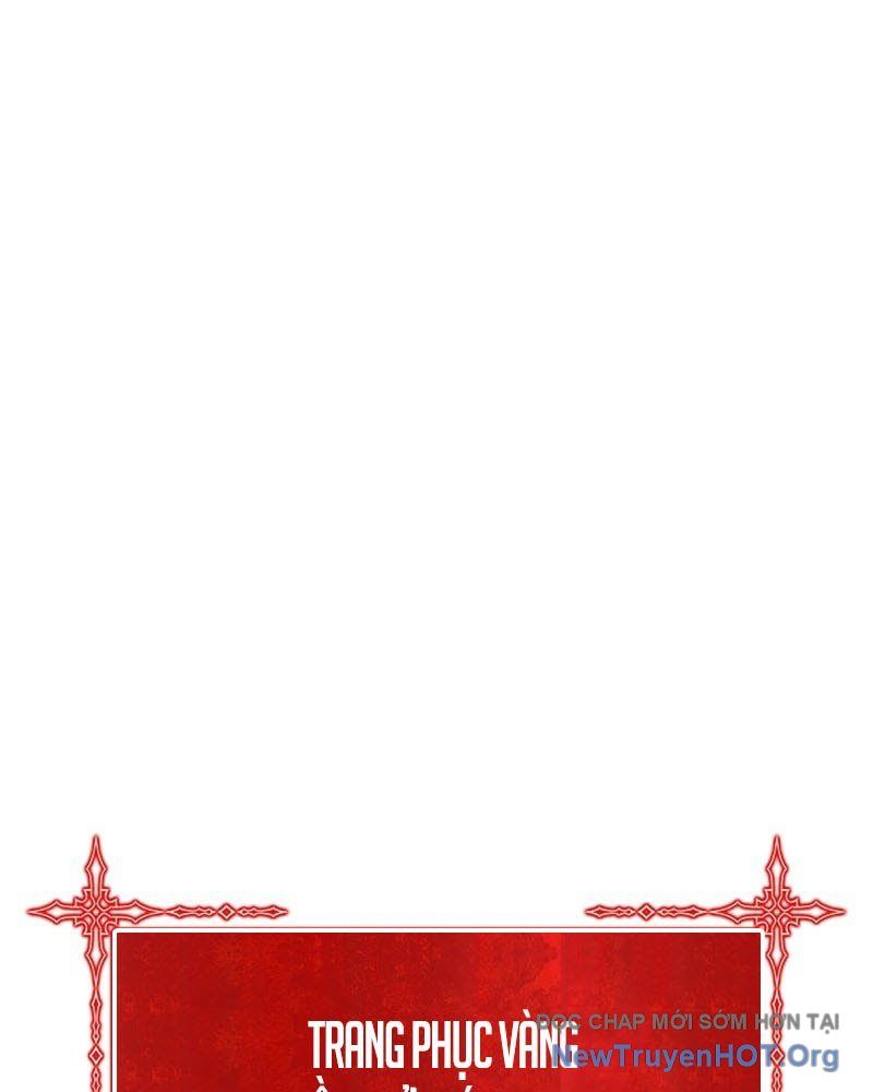 đọc truyện Gậy Gỗ Cấp 99+ Chương 153 ảnh 216 tại Thiên Thai Truyện