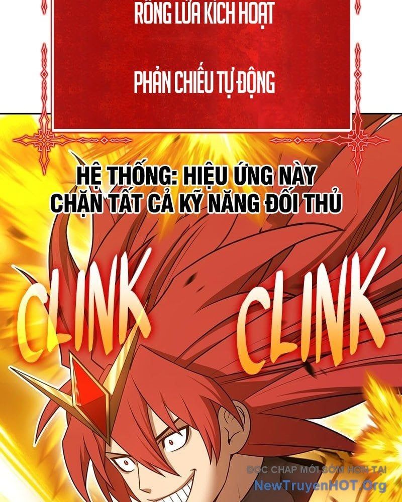 đọc truyện Gậy Gỗ Cấp 99+ Chương 153 ảnh 217 tại Thiên Thai Truyện