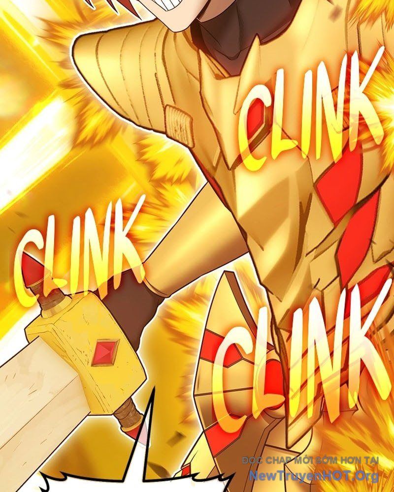 đọc truyện Gậy Gỗ Cấp 99+ Chương 153 ảnh 218 tại Thiên Thai Truyện