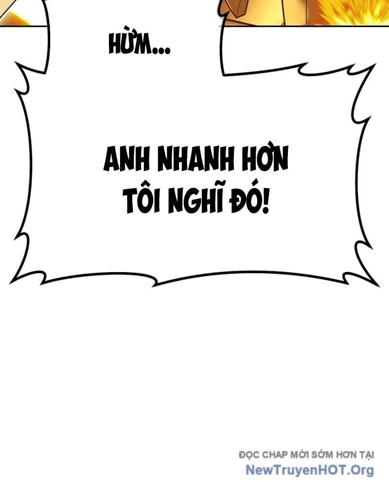 đọc truyện Gậy Gỗ Cấp 99+ Chương 153 ảnh 219 tại Thiên Thai Truyện