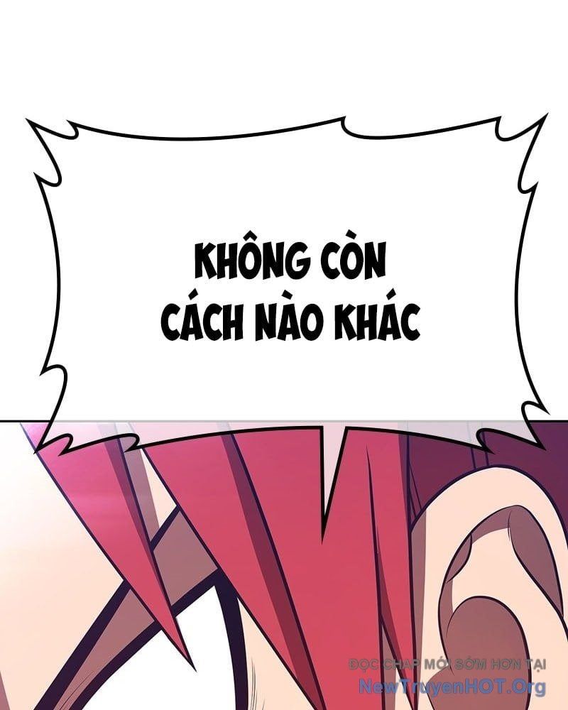 đọc truyện Gậy Gỗ Cấp 99+ Chương 153 ảnh 220 tại Thiên Thai Truyện