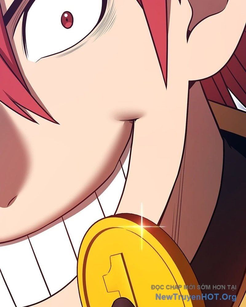 đọc truyện Gậy Gỗ Cấp 99+ Chương 153 ảnh 221 tại Thiên Thai Truyện