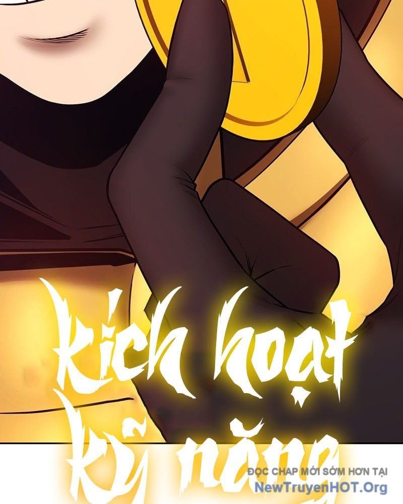 đọc truyện Gậy Gỗ Cấp 99+ Chương 153 ảnh 222 tại Thiên Thai Truyện