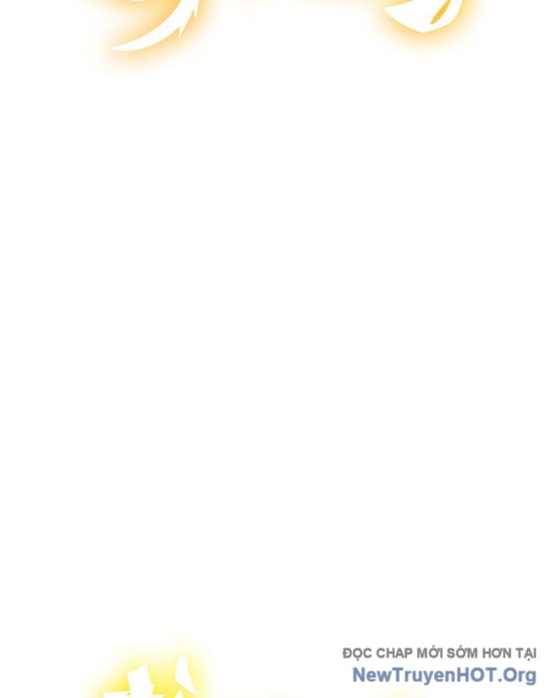 đọc truyện Gậy Gỗ Cấp 99+ Chương 153 ảnh 223 tại Thiên Thai Truyện