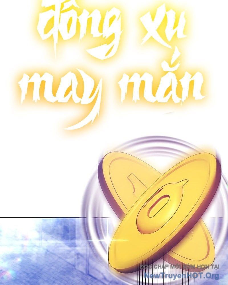 đọc truyện Gậy Gỗ Cấp 99+ Chương 153 ảnh 224 tại Thiên Thai Truyện