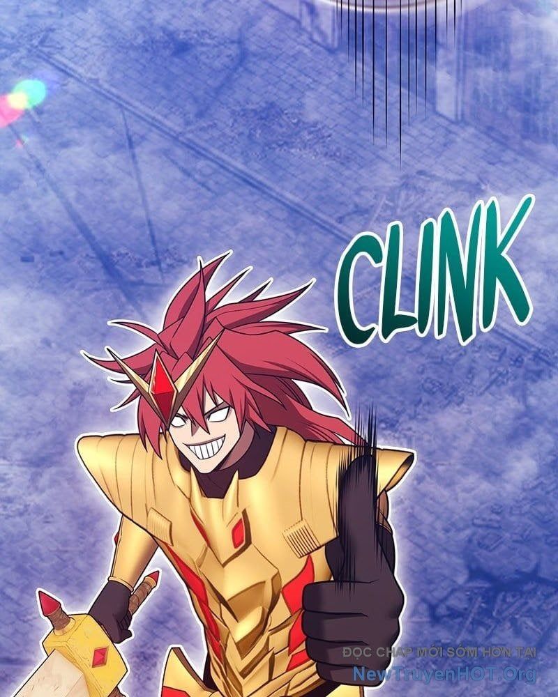 đọc truyện Gậy Gỗ Cấp 99+ Chương 153 ảnh 225 tại Thiên Thai Truyện