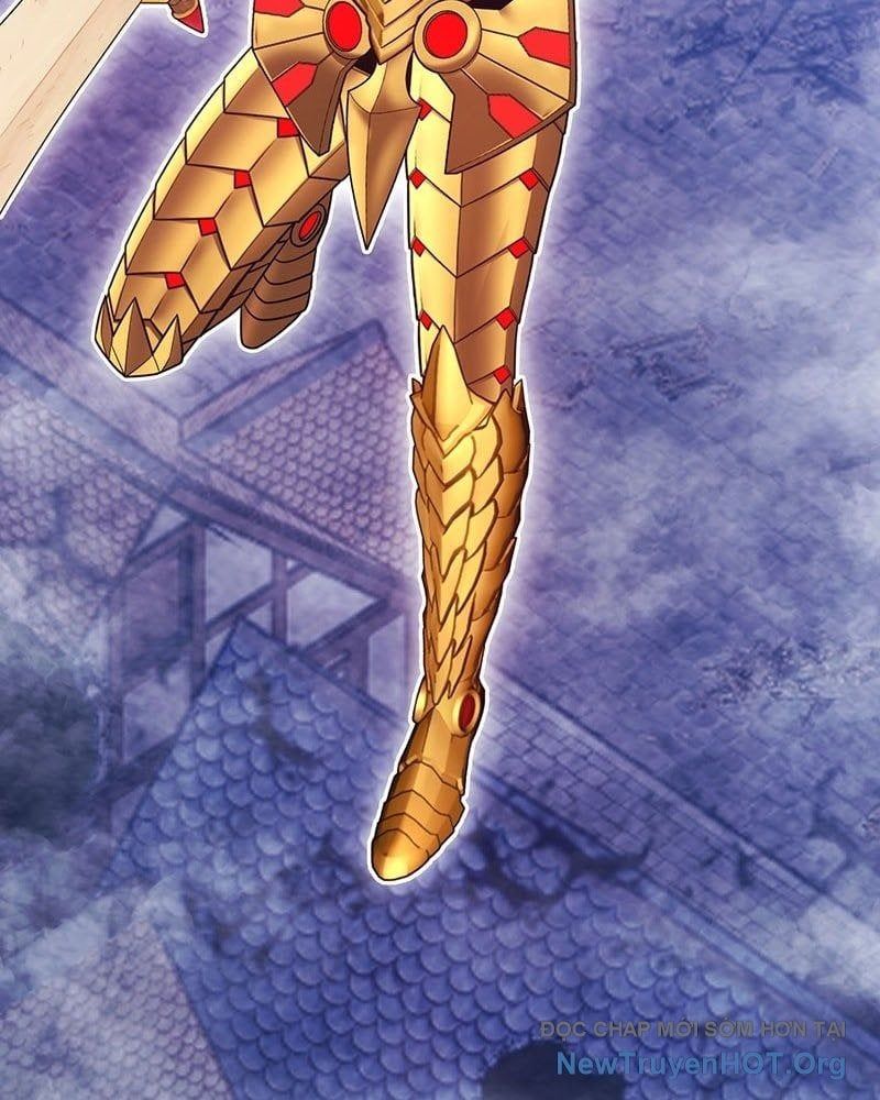 đọc truyện Gậy Gỗ Cấp 99+ Chương 153 ảnh 226 tại Thiên Thai Truyện