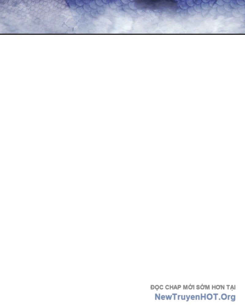 đọc truyện Gậy Gỗ Cấp 99+ Chương 153 ảnh 227 tại Thiên Thai Truyện