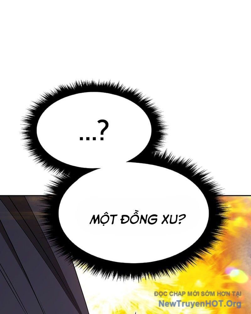 đọc truyện Gậy Gỗ Cấp 99+ Chương 153 ảnh 228 tại Thiên Thai Truyện