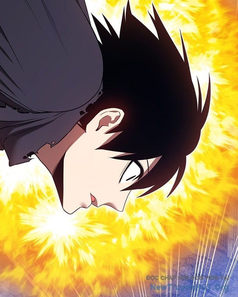 đọc truyện Gậy Gỗ Cấp 99+ Chương 153 ảnh 229 tại Thiên Thai Truyện