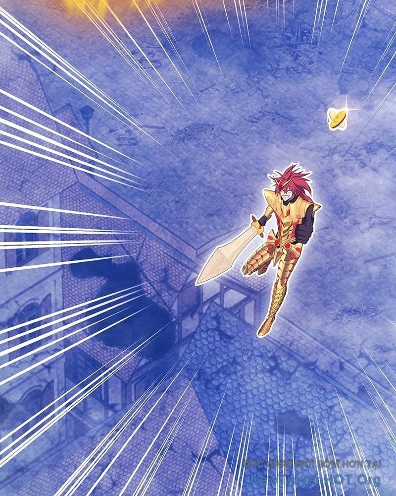 đọc truyện Gậy Gỗ Cấp 99+ Chương 153 ảnh 230 tại Thiên Thai Truyện