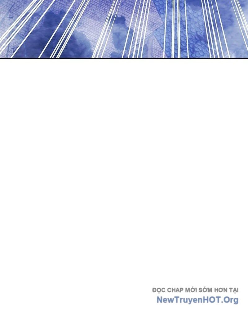 đọc truyện Gậy Gỗ Cấp 99+ Chương 153 ảnh 231 tại Thiên Thai Truyện