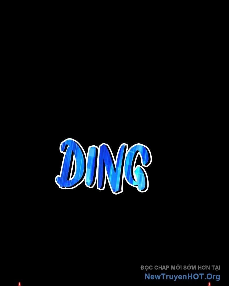 đọc truyện Gậy Gỗ Cấp 99+ Chương 153 ảnh 25 tại Thiên Thai Truyện