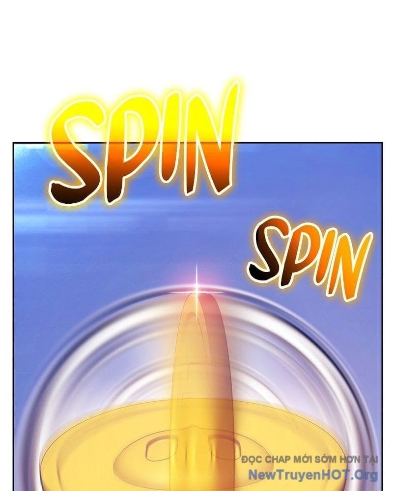 đọc truyện Gậy Gỗ Cấp 99+ Chương 153 ảnh 232 tại Thiên Thai Truyện