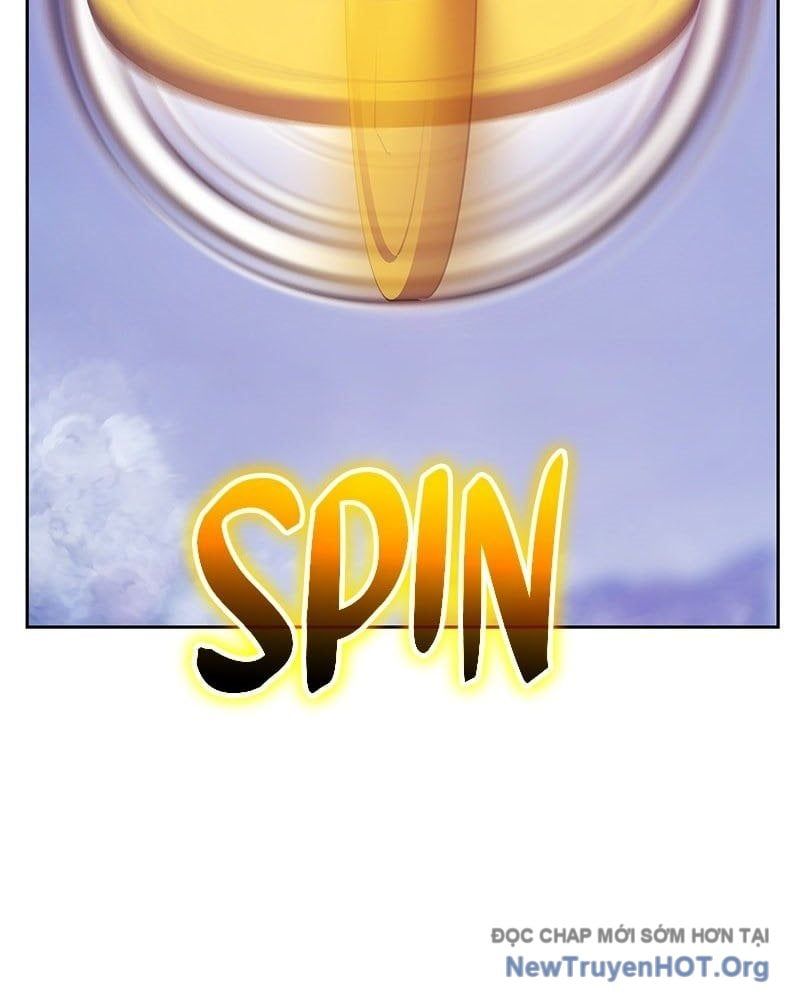 đọc truyện Gậy Gỗ Cấp 99+ Chương 153 ảnh 233 tại Thiên Thai Truyện