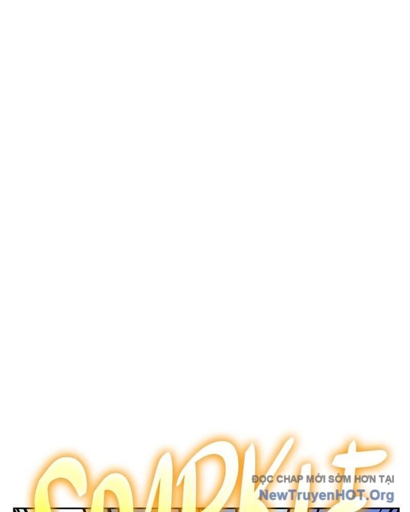 đọc truyện Gậy Gỗ Cấp 99+ Chương 153 ảnh 234 tại Thiên Thai Truyện