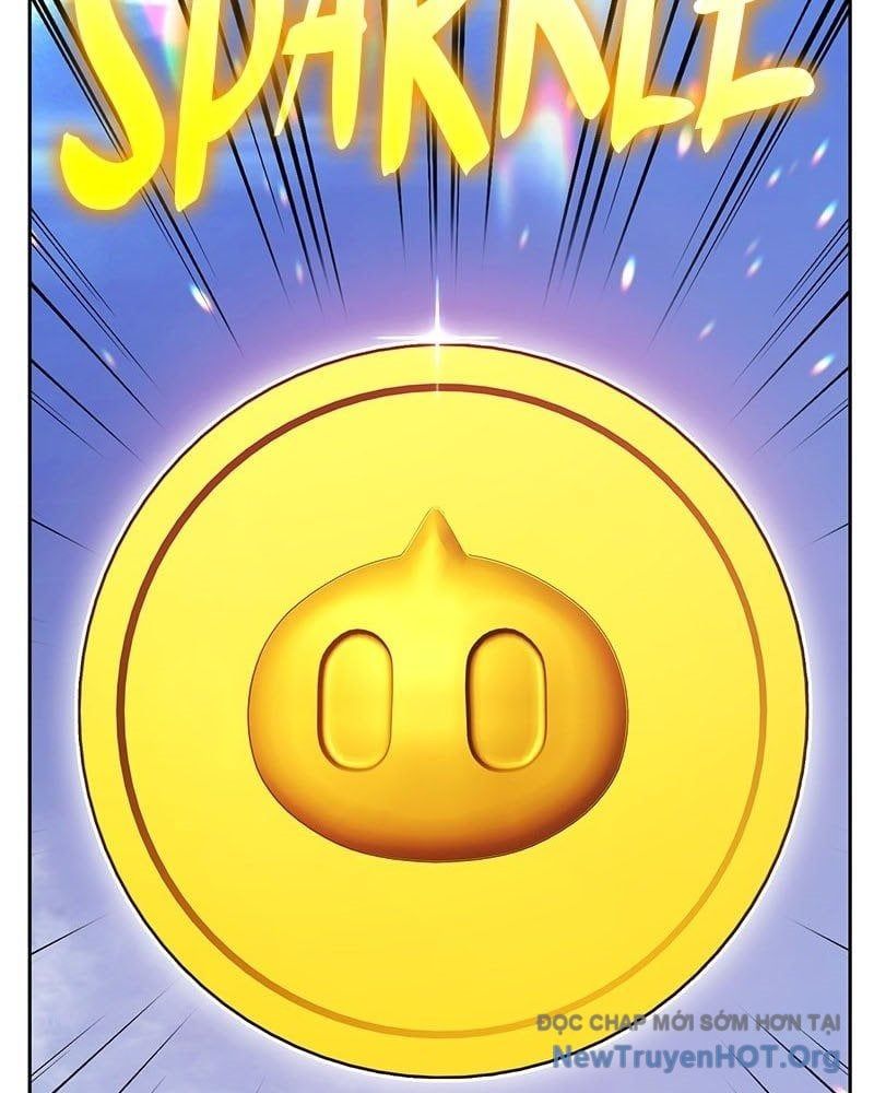 đọc truyện Gậy Gỗ Cấp 99+ Chương 153 ảnh 235 tại Thiên Thai Truyện